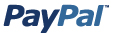 PayPal Icon